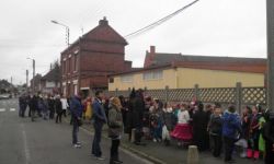 Carnaval Wantiez   011